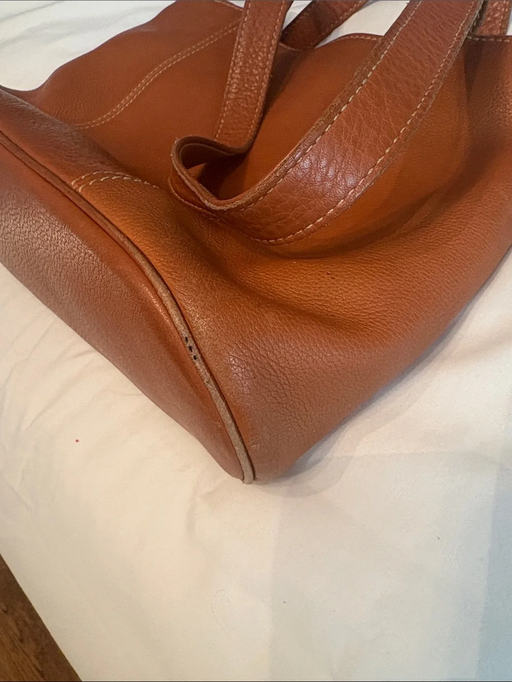 Coach stylish autumn